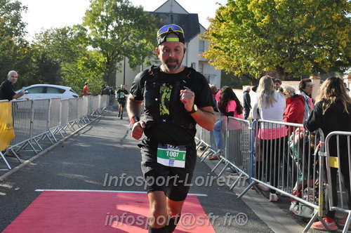 St Gervais2025_FFA/STGERVAIS2025_10000.JPG